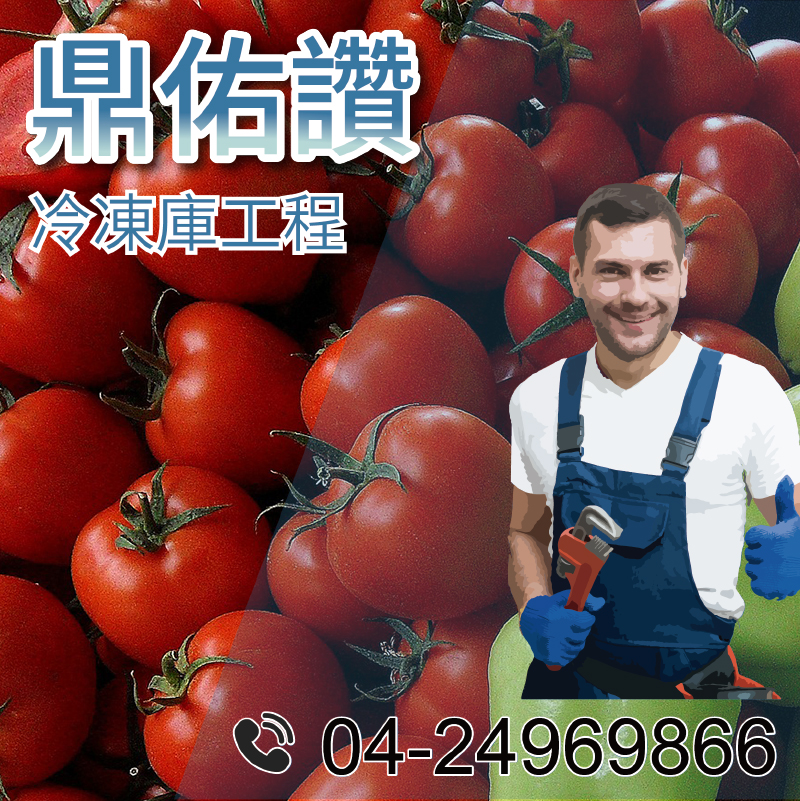 傳統式冷藏庫|蔬菜冷藏室