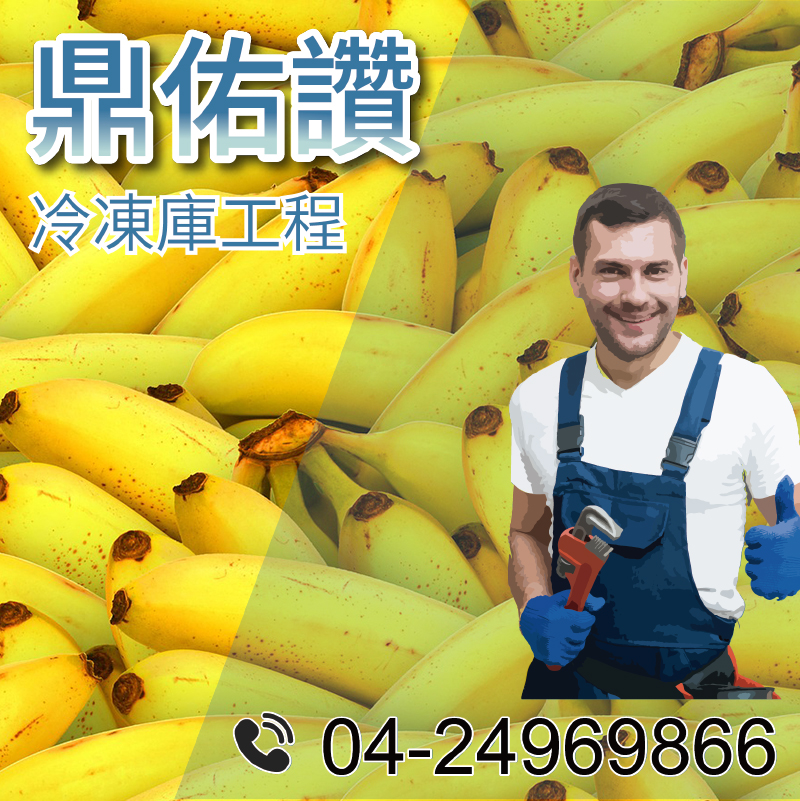 3坪冷藏庫價格|批發肉類冷藏庫